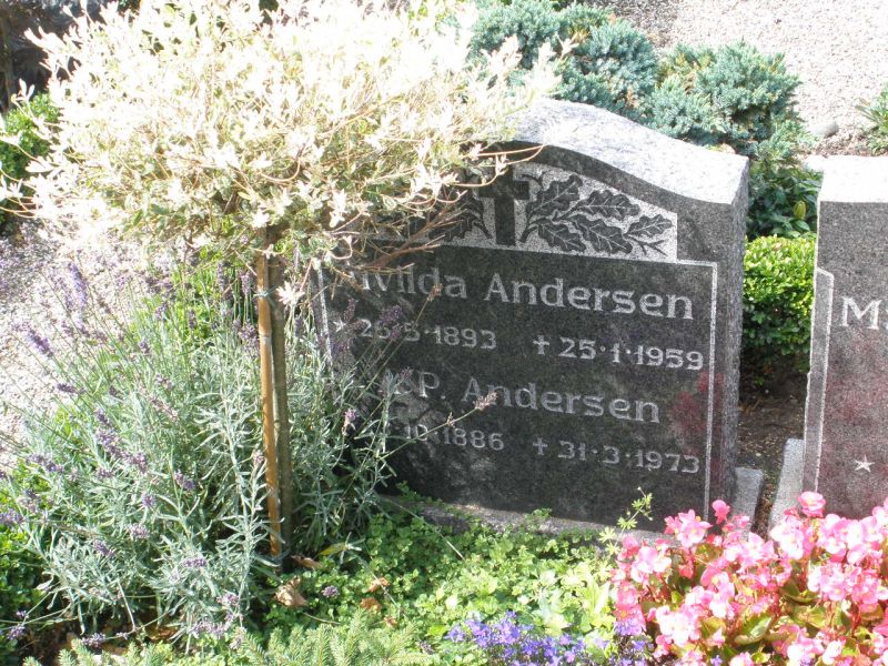 A. P. Andersen.JPG